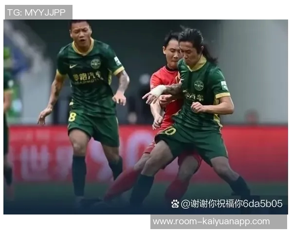 西班牙人球迷对霍安加西亚进行辱骂足协考虑是否展开调查