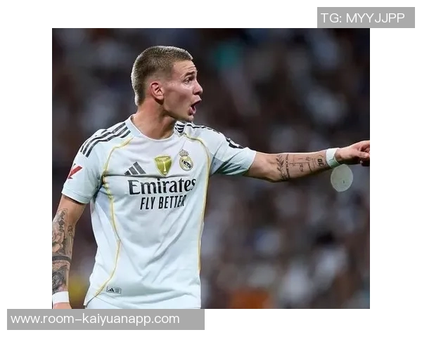 马斯坦托诺在皇马适应期需时受耻骨炎困扰影响表现