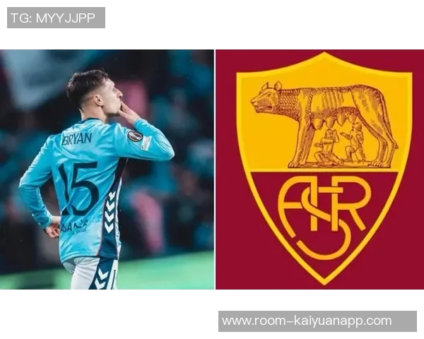 德天空报道拜仁与塞尔塔达成协议萨拉戈萨租借加盟罗马消息