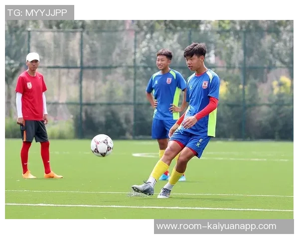 贺一然未来动向分析山东泰山或成其最佳归宿选择