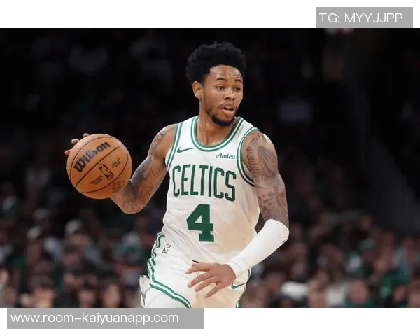 马祖拉称赞安芬尼西蒙斯努力提升防守技术成长源于不懈奋斗