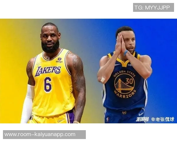 库里遭遇詹姆斯强力盯防拼尽全力才成功摆脱令人叹息的防守挑战