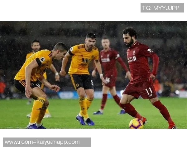 希勒点评维尔茨首球表现称主场对阵狼队并不特殊但与埃基蒂克配合默契